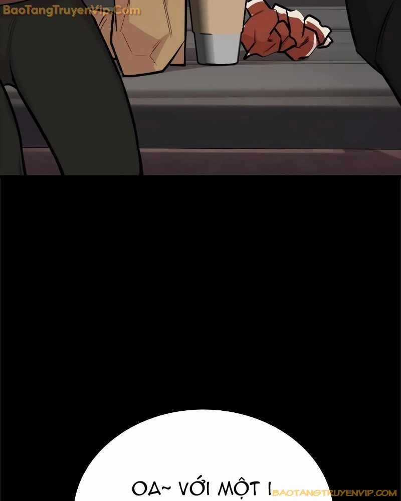 Venta Black Chapter 9 trang 102