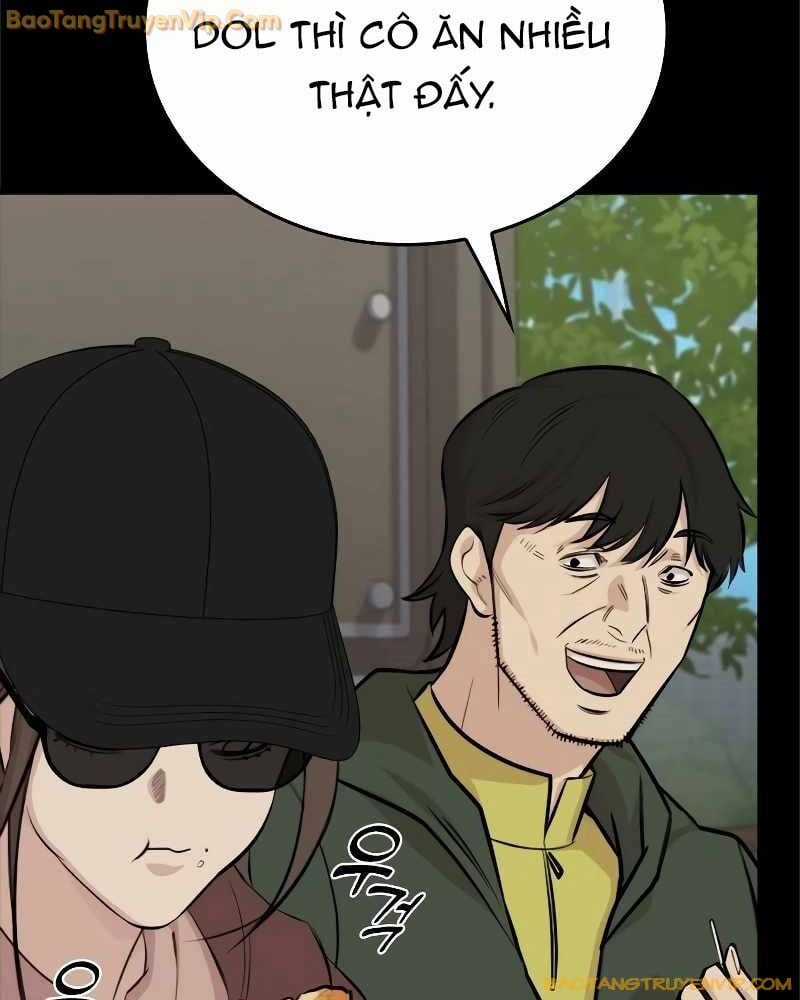 Venta Black Chapter 9 trang 103