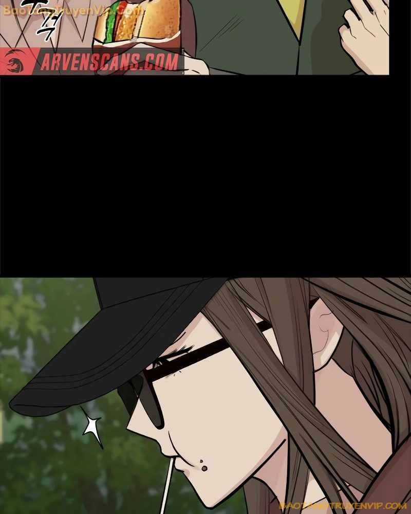 Venta Black Chapter 9 trang 104