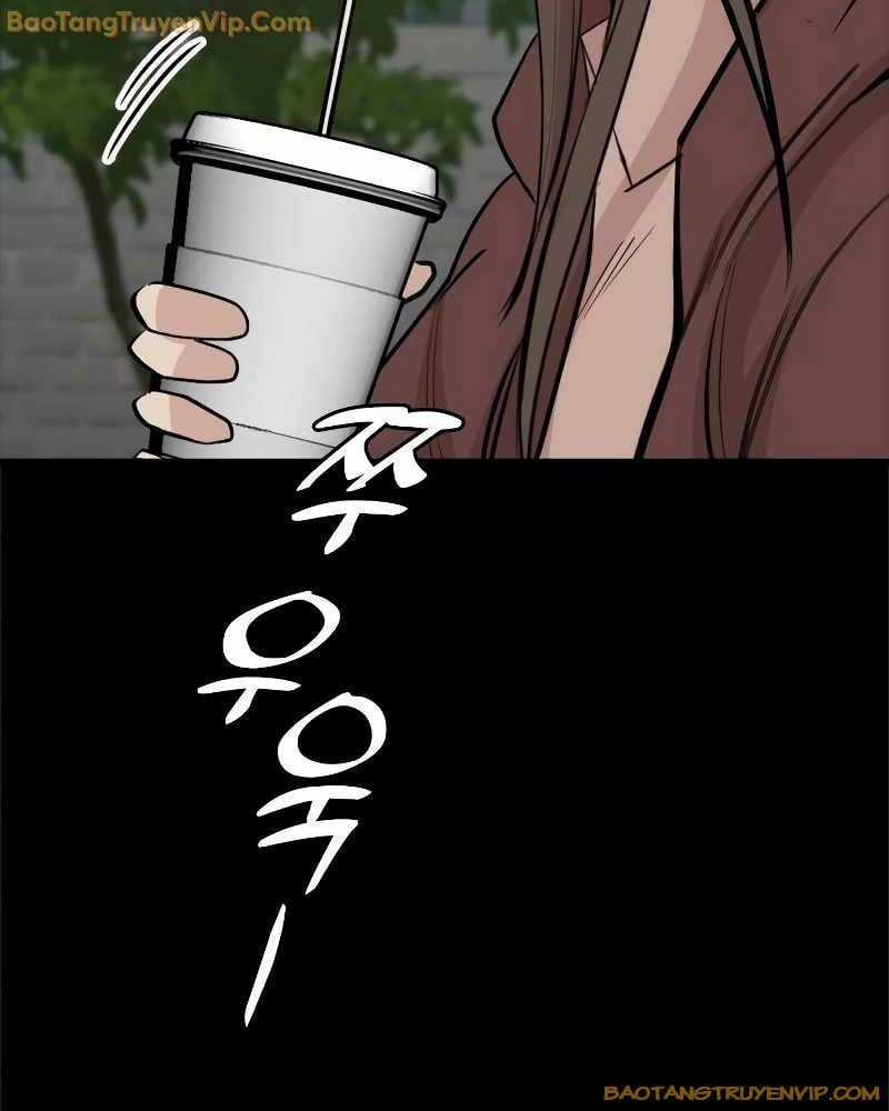 Venta Black Chapter 9 trang 105