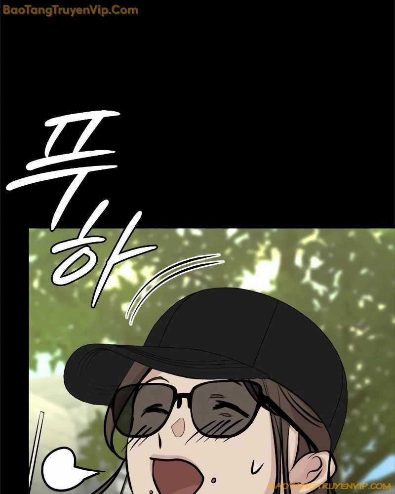 Venta Black Chapter 9 trang 106