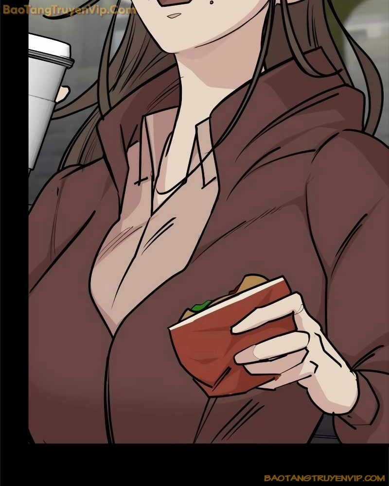 Venta Black Chapter 9 trang 107