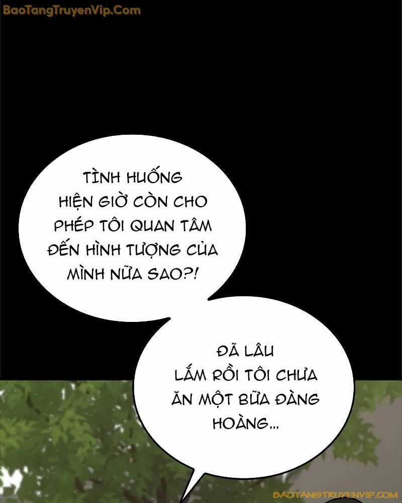 Venta Black Chapter 9 trang 108