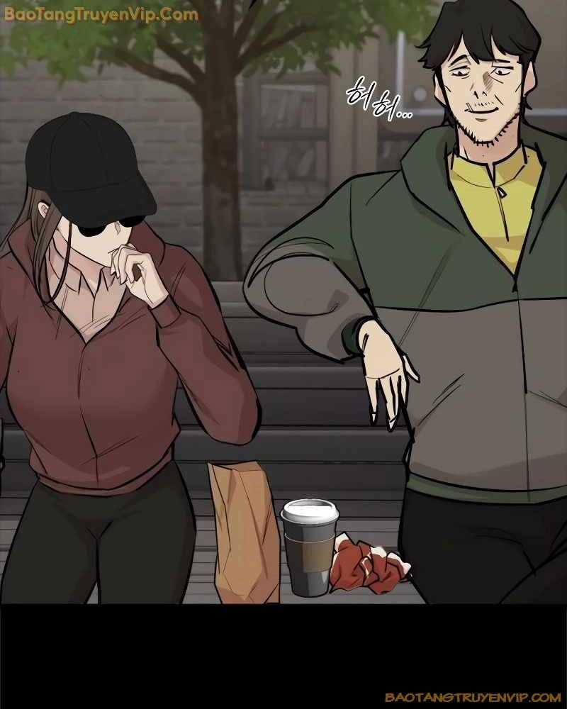 Venta Black Chapter 9 trang 109