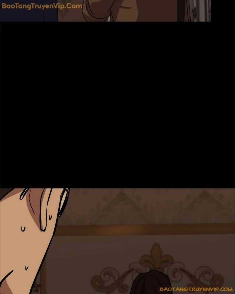 Venta Black Chapter 9 trang 11