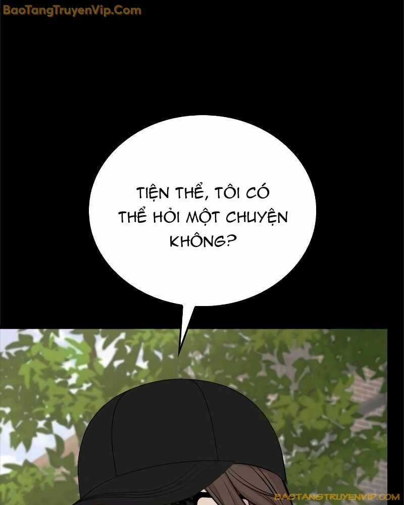 Venta Black Chapter 9 trang 110