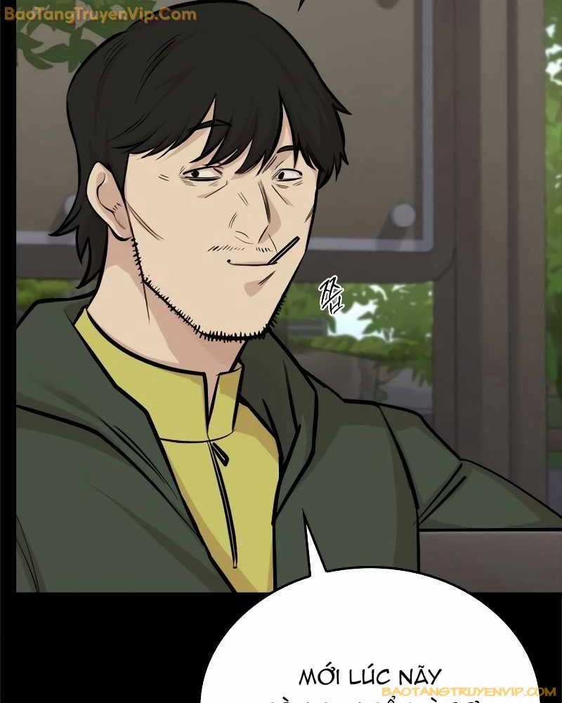Venta Black Chapter 9 trang 113