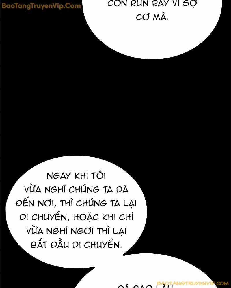 Venta Black Chapter 9 trang 114