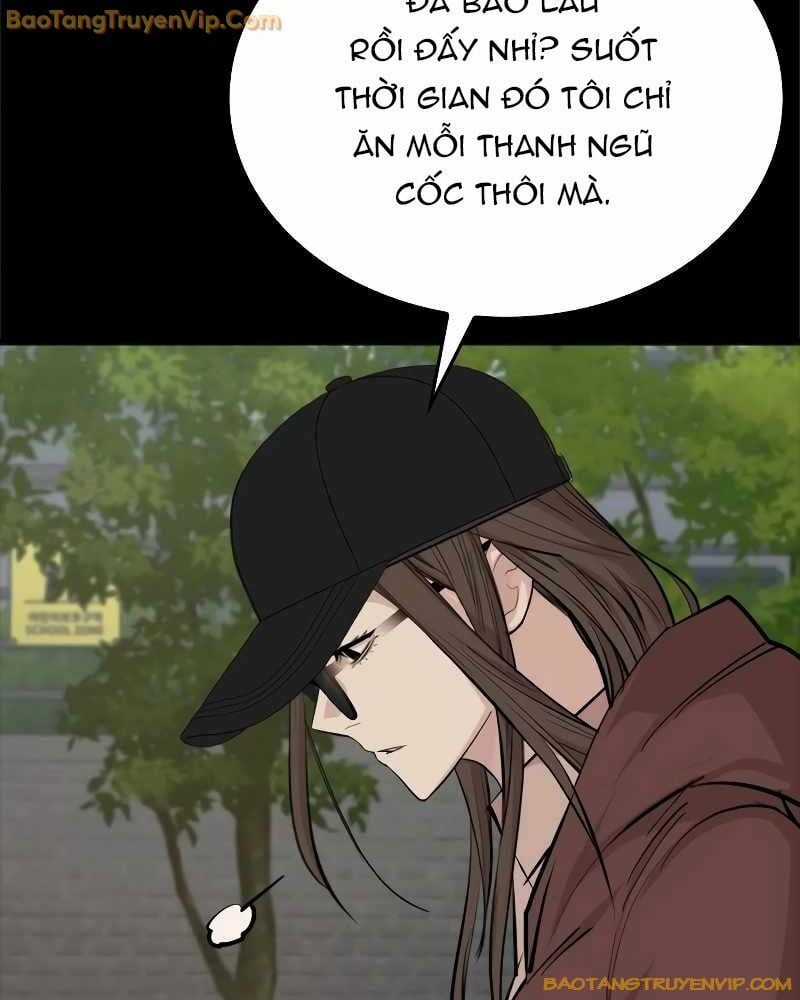 Venta Black Chapter 9 trang 115