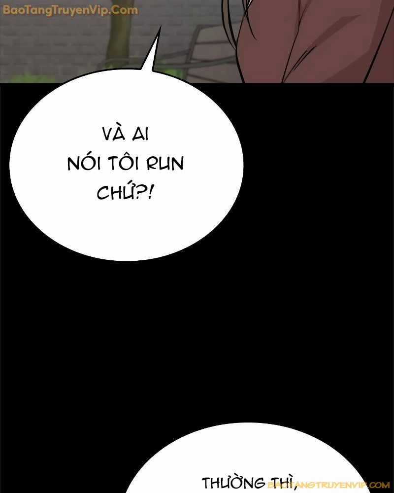 Venta Black Chapter 9 trang 116