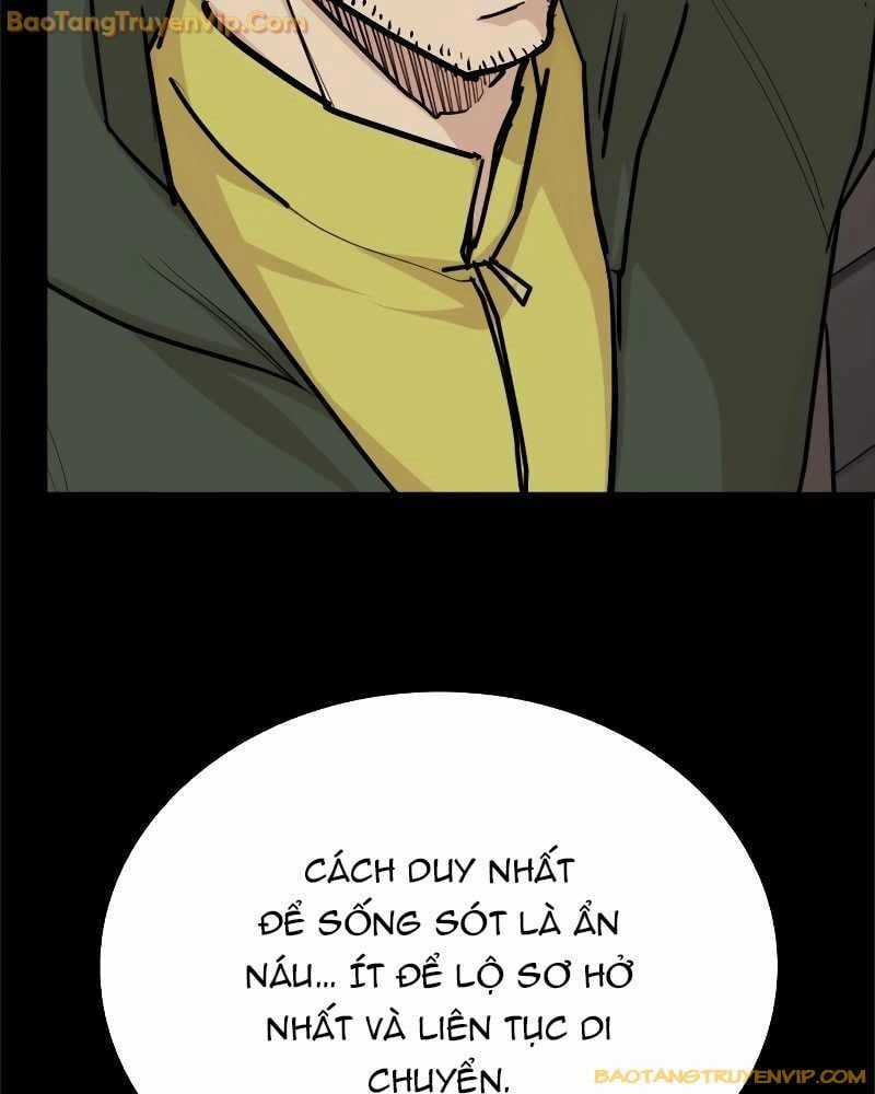 Venta Black Chapter 9 trang 118