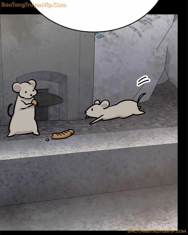 Venta Black Chapter 9 trang 119