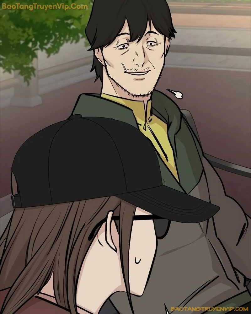 Venta Black Chapter 9 trang 121