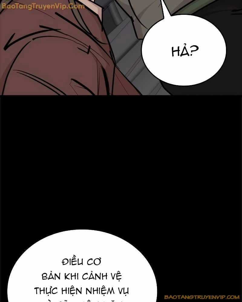 Venta Black Chapter 9 trang 122