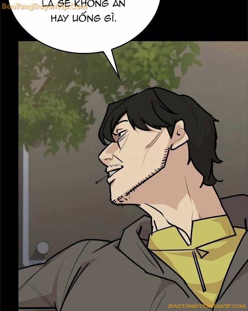 Venta Black Chapter 9 trang 123