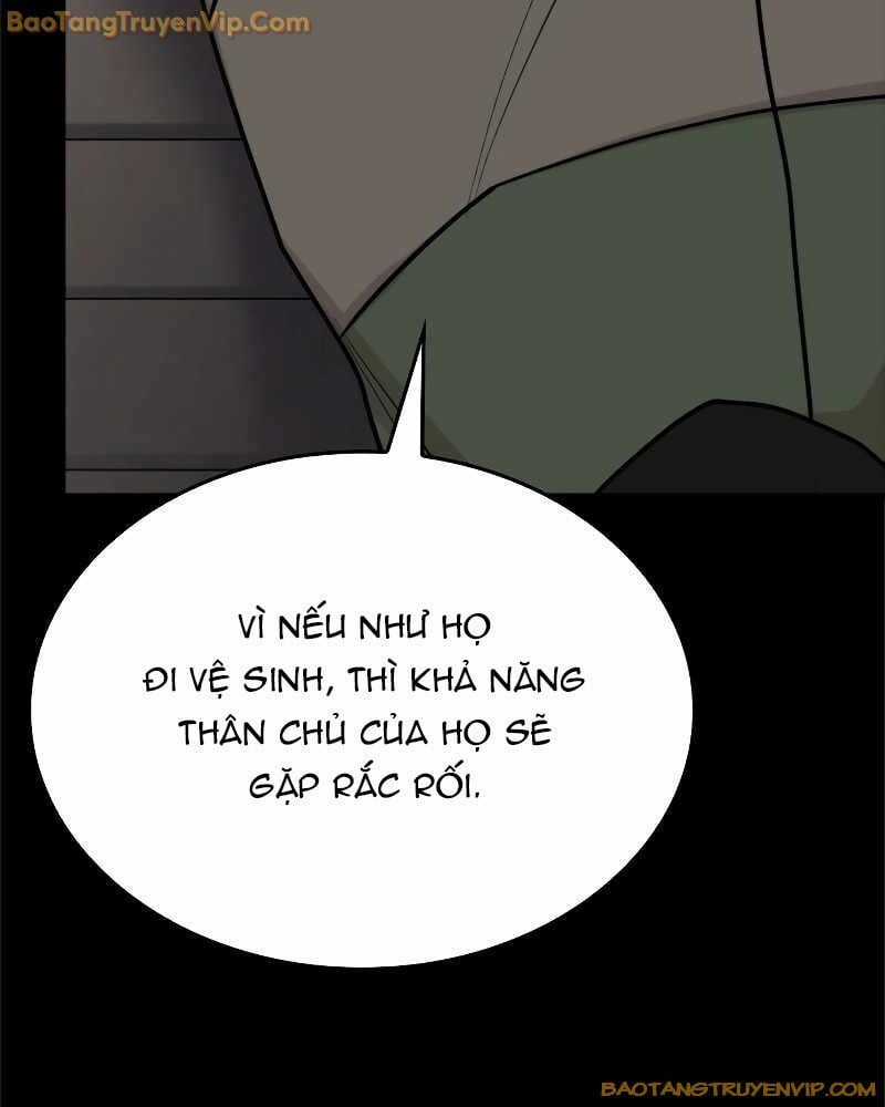 Venta Black Chapter 9 trang 124