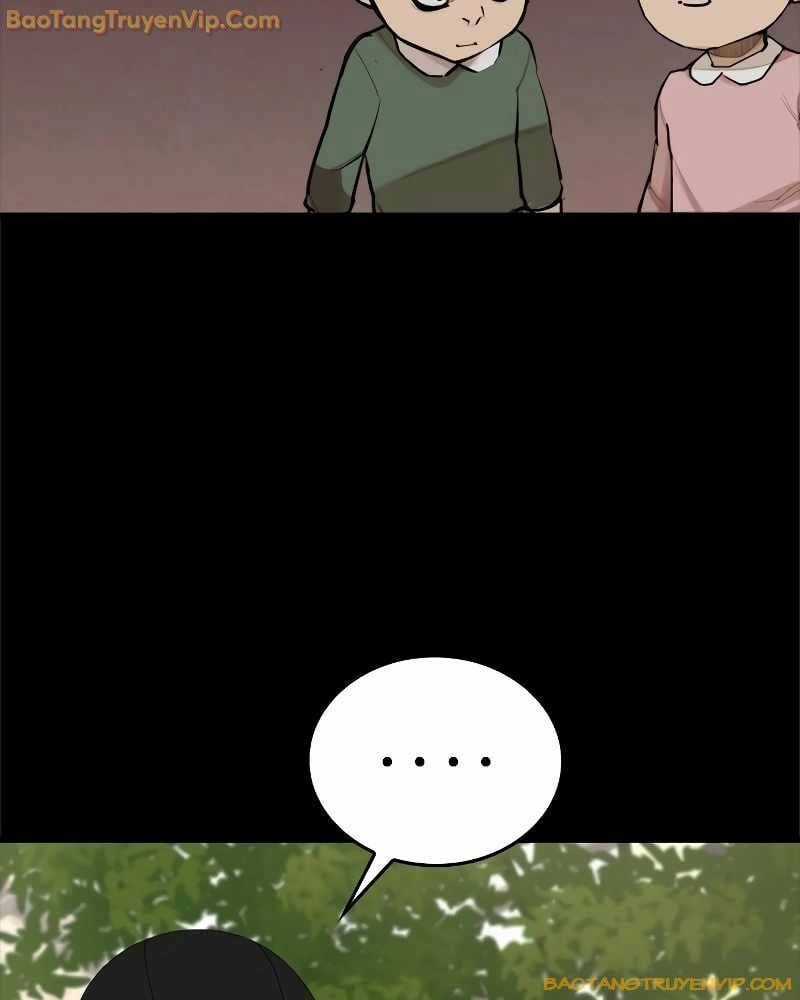 Venta Black Chapter 9 trang 126