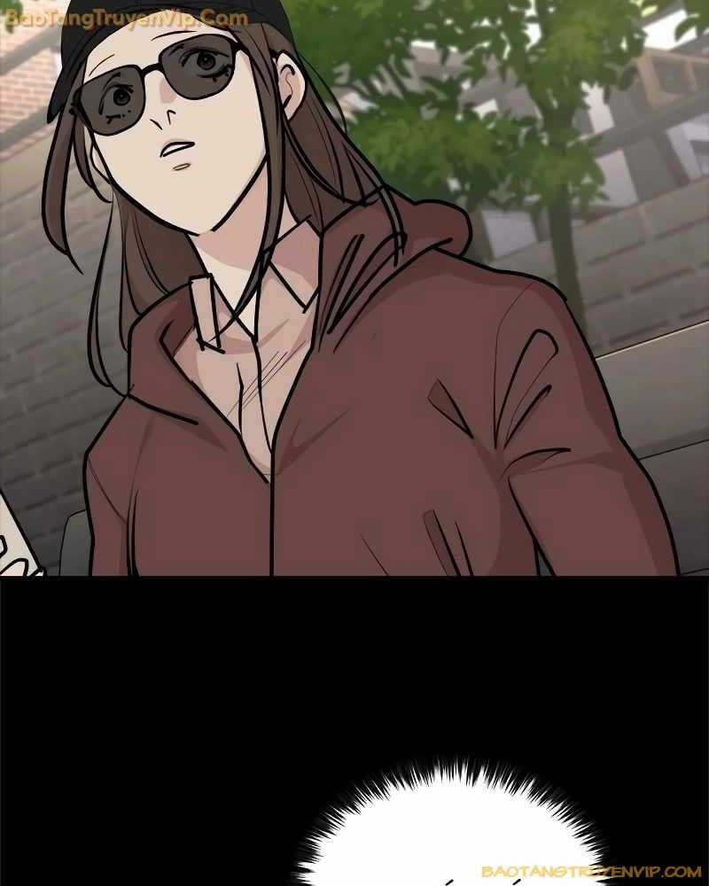 Venta Black Chapter 9 trang 127