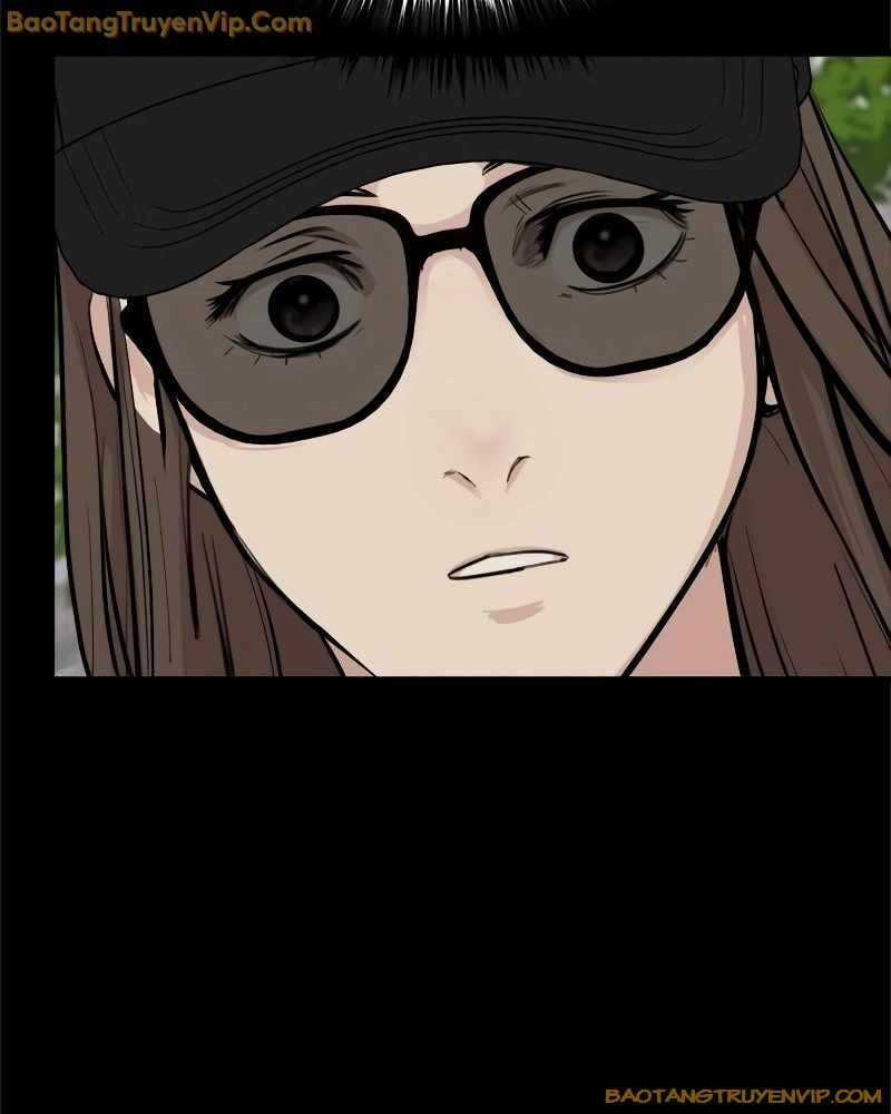 Venta Black Chapter 9 trang 130