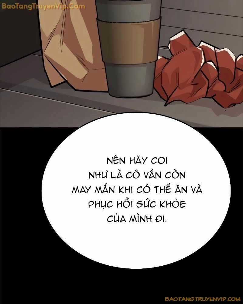 Venta Black Chapter 9 trang 132