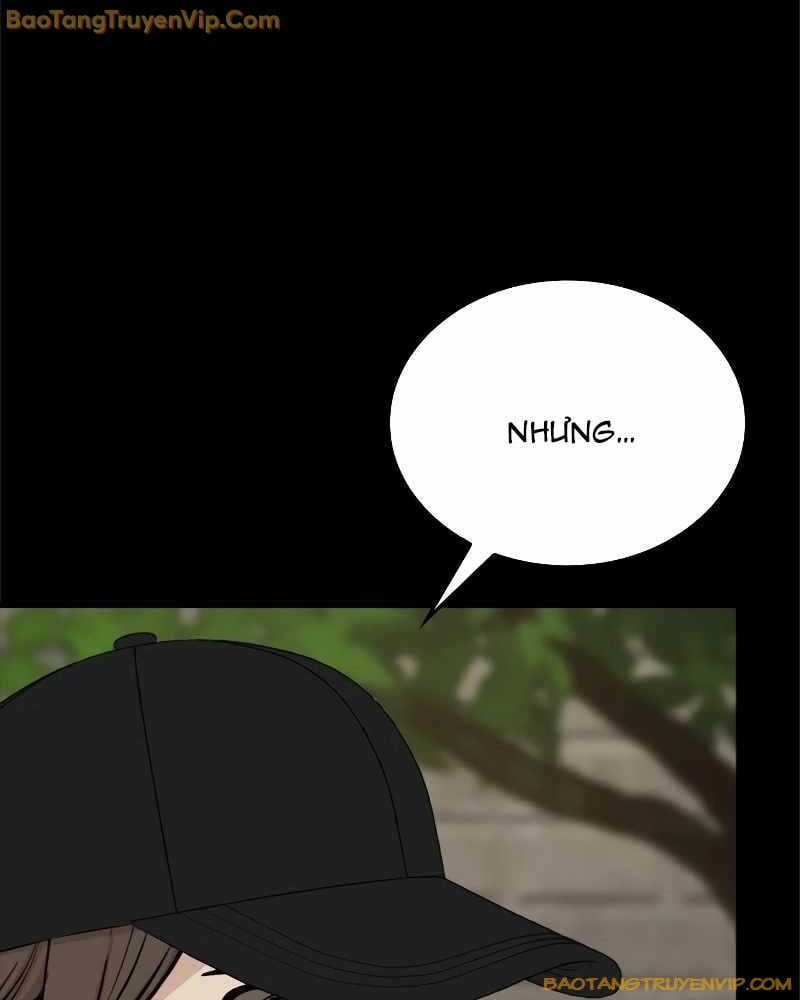 Venta Black Chapter 9 trang 133