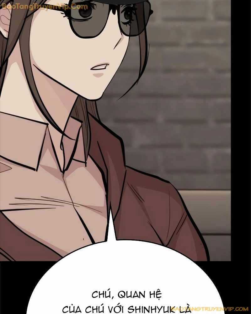 Venta Black Chapter 9 trang 134