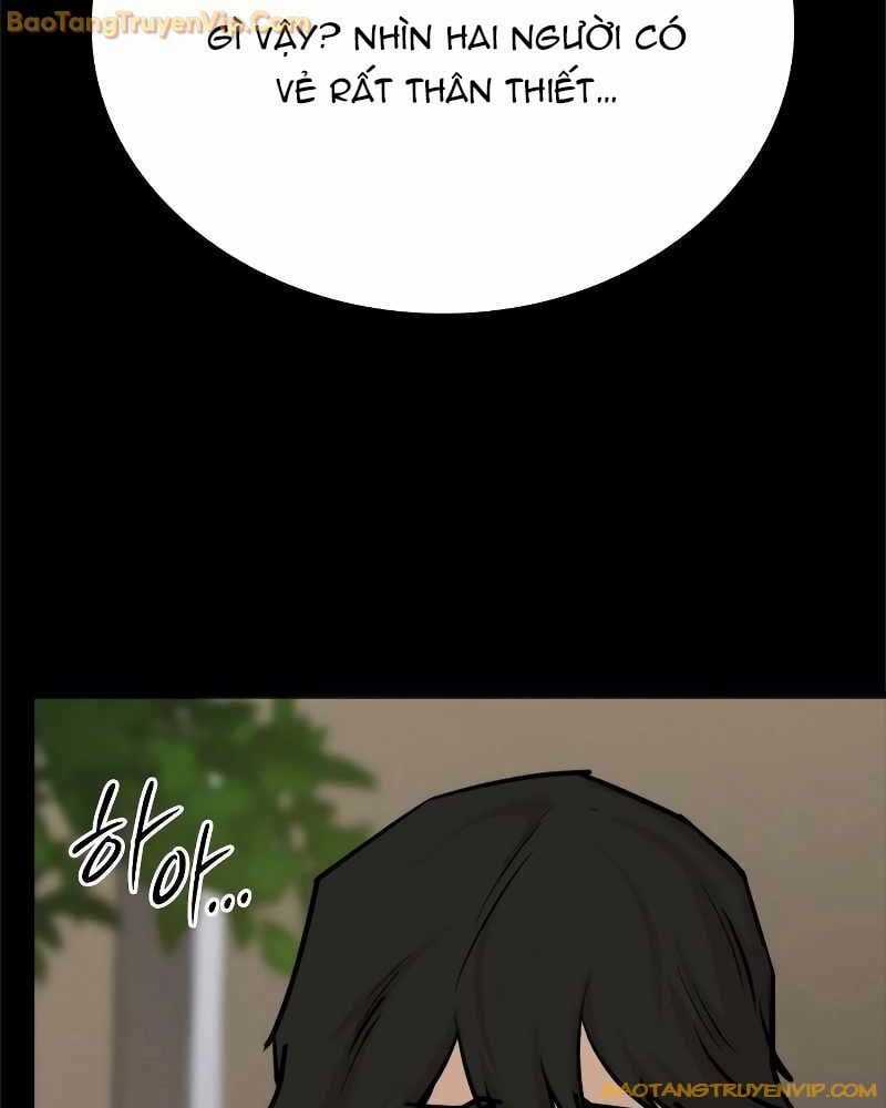 Venta Black Chapter 9 trang 135