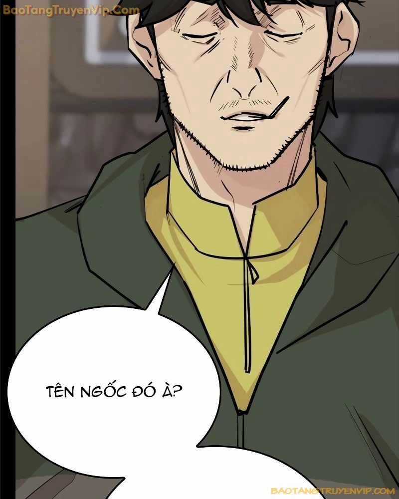 Venta Black Chapter 9 trang 136