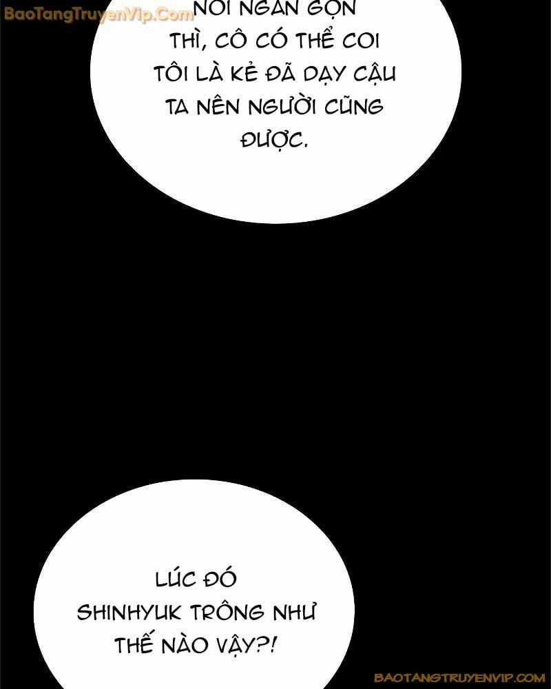 Venta Black Chapter 9 trang 139