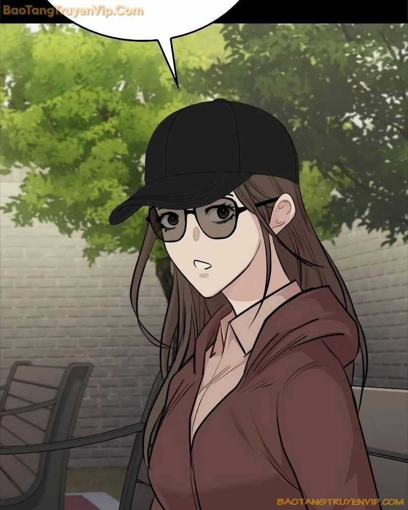 Venta Black Chapter 9 trang 140