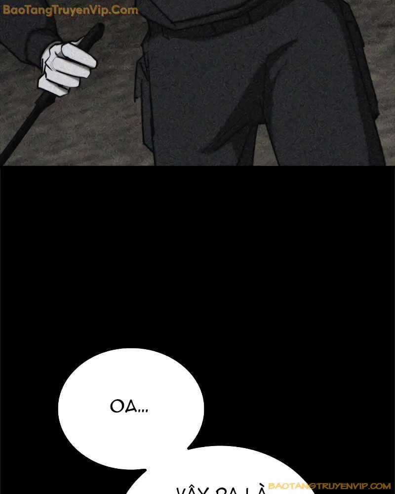 Venta Black Chapter 9 trang 144