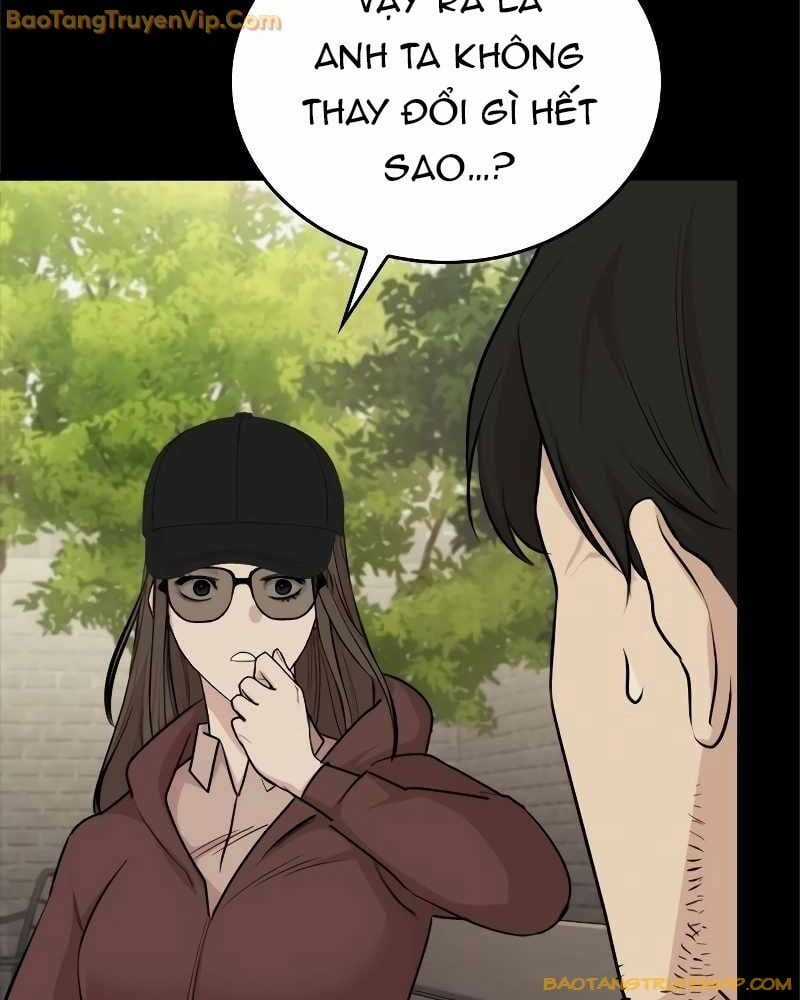 Venta Black Chapter 9 trang 145