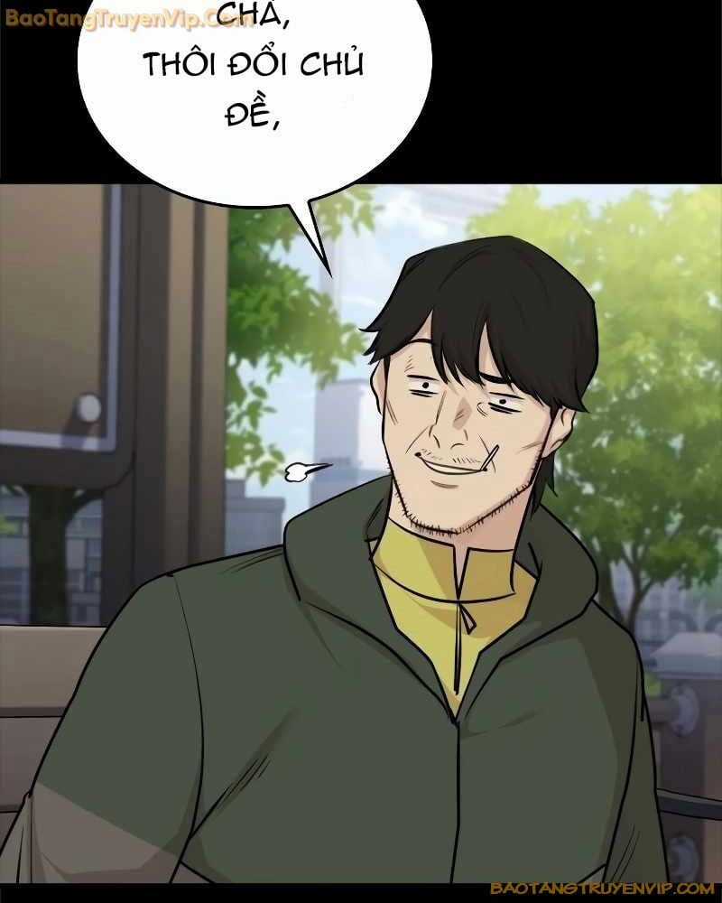 Venta Black Chapter 9 trang 147