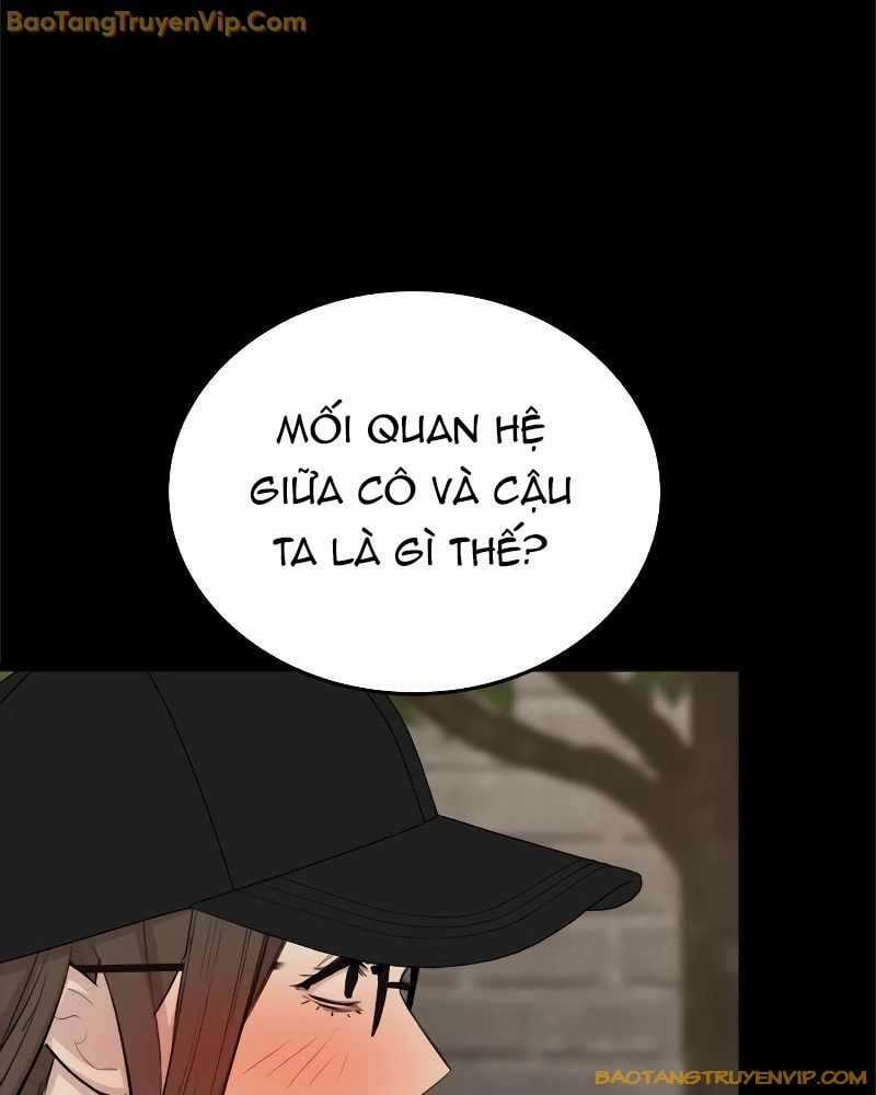 Venta Black Chapter 9 trang 148