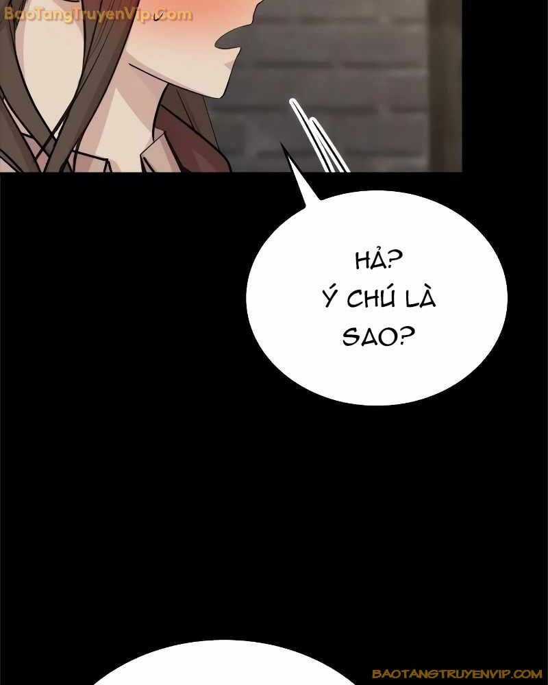 Venta Black Chapter 9 trang 149