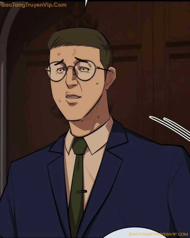 Venta Black Chapter 9 trang 15