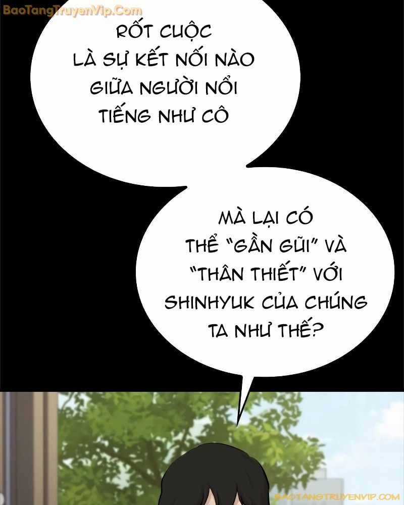 Venta Black Chapter 9 trang 150