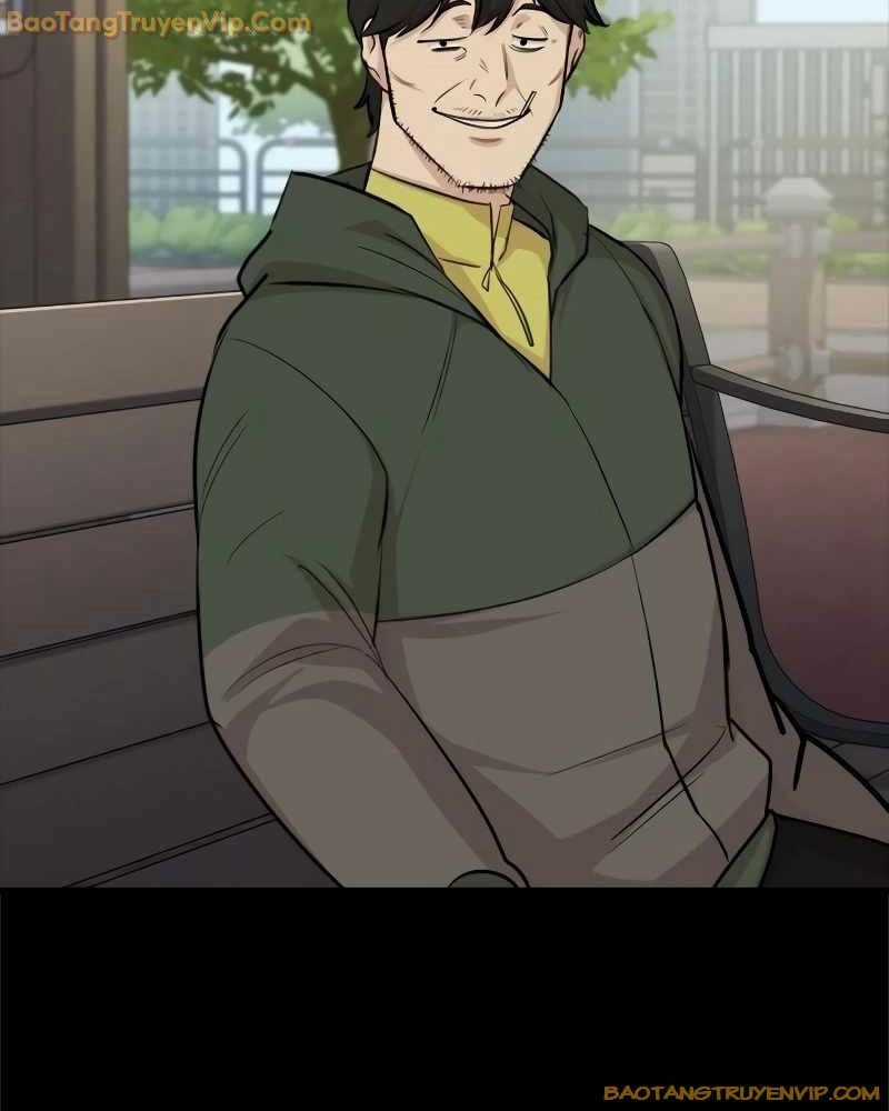 Venta Black Chapter 9 trang 151