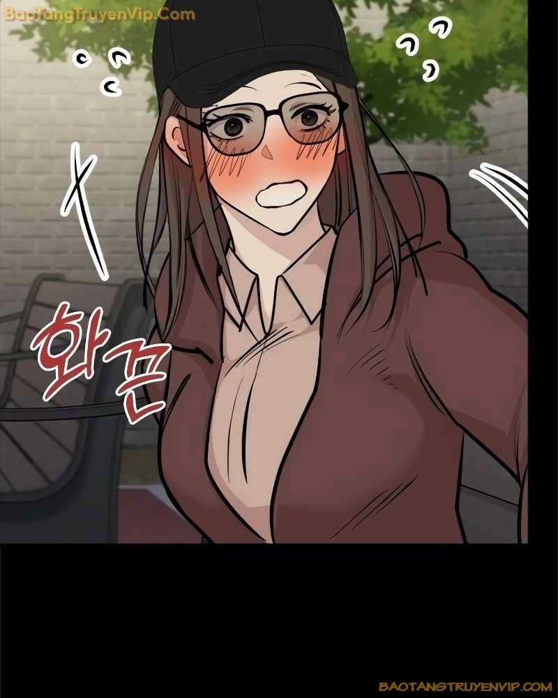 Venta Black Chapter 9 trang 153