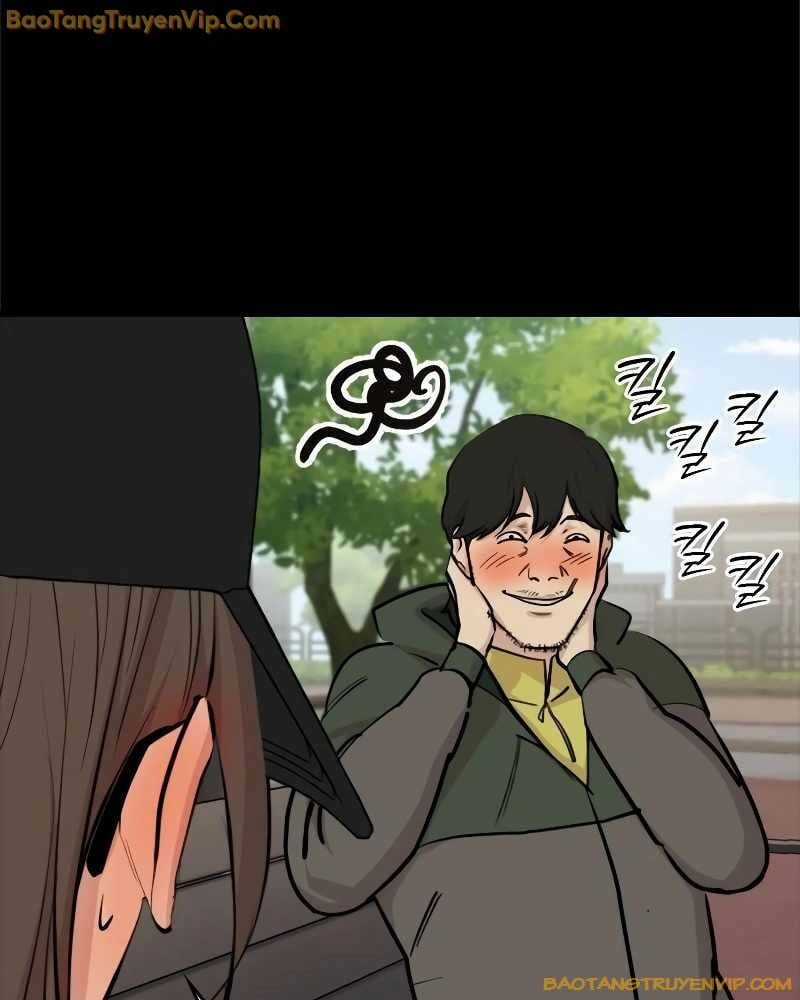 Venta Black Chapter 9 trang 154