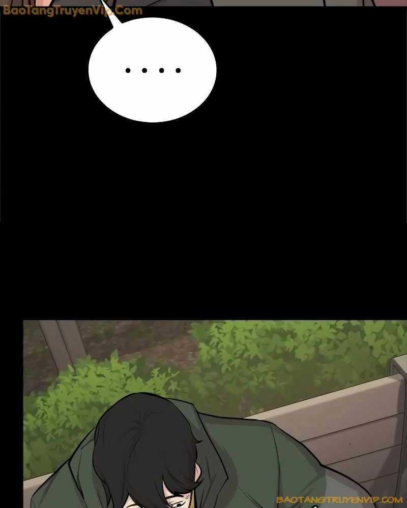 Venta Black Chapter 9 trang 155