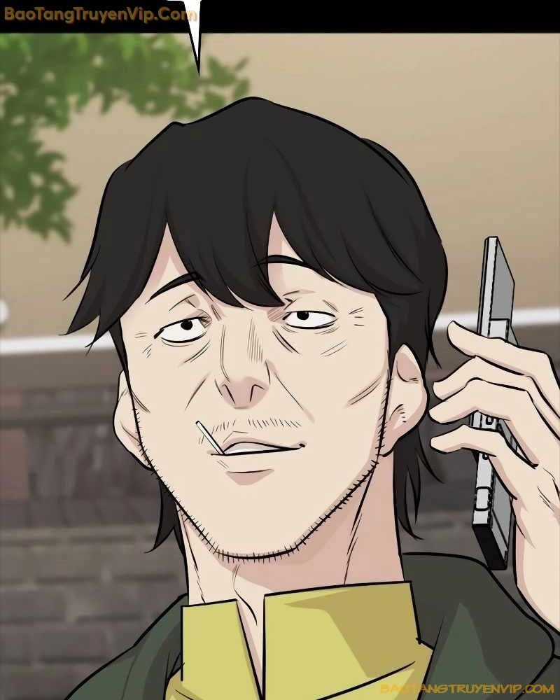 Venta Black Chapter 9 trang 157