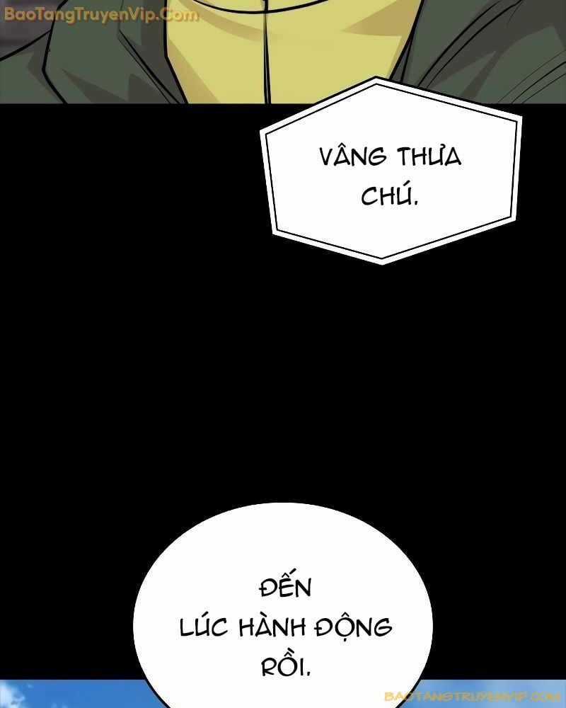 Venta Black Chapter 9 trang 158