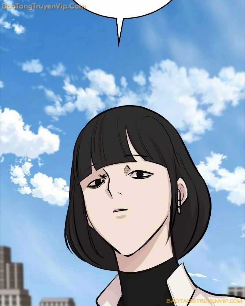 Venta Black Chapter 9 trang 159