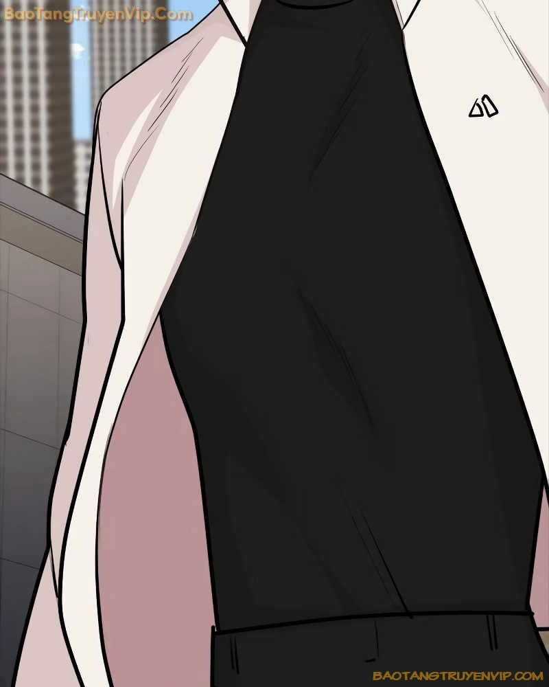 Venta Black Chapter 9 trang 160