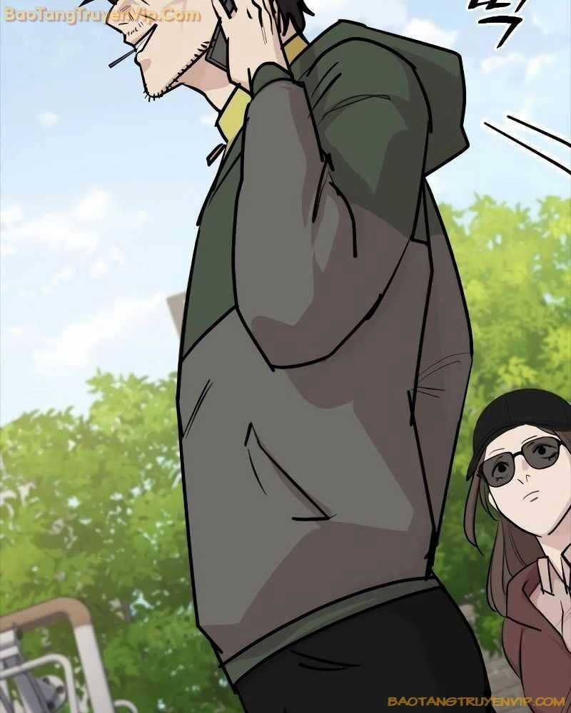 Venta Black Chapter 9 trang 162