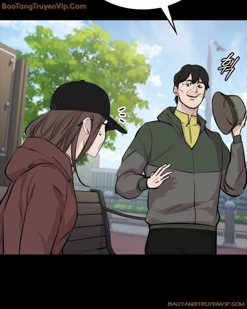 Venta Black Chapter 9 trang 164