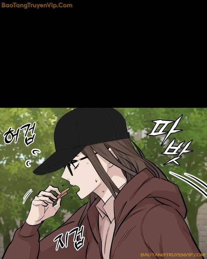 Venta Black Chapter 9 trang 165