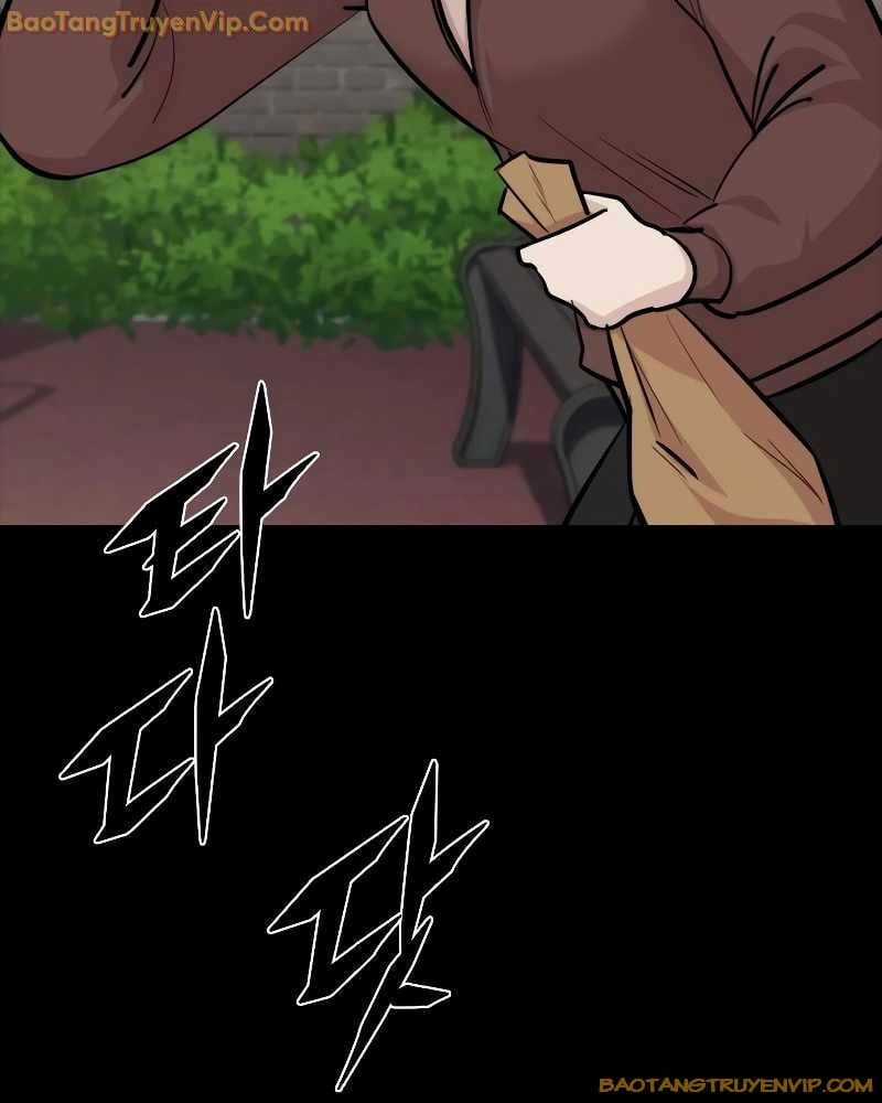 Venta Black Chapter 9 trang 166