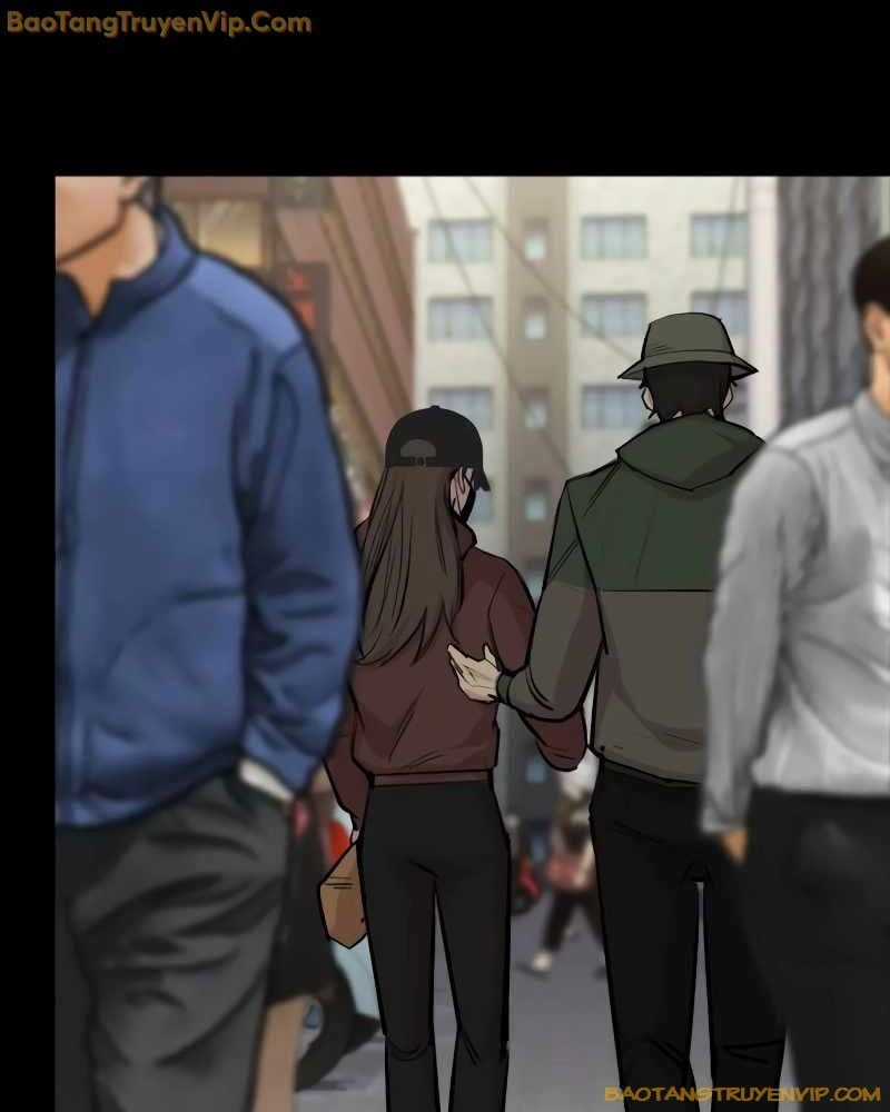 Venta Black Chapter 9 trang 167